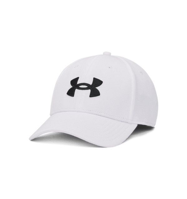 UA Blitzing Cap