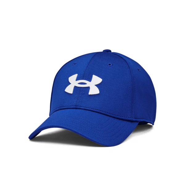 UA Blitzing Cap