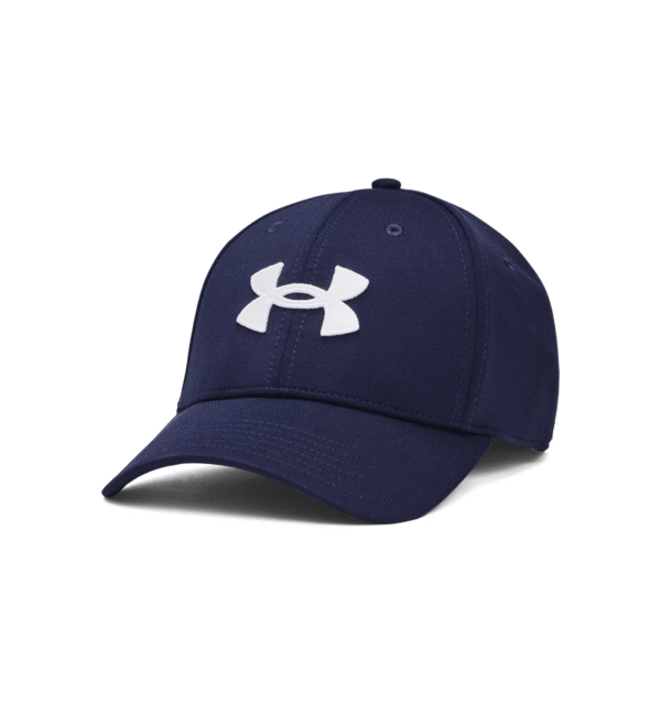 UA Blitzing Cap
