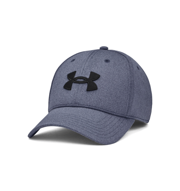 UA Blitzing Cap