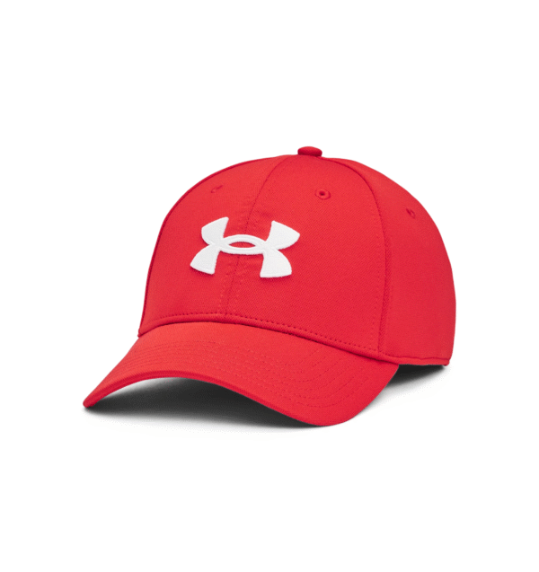 UA Blitzing Cap