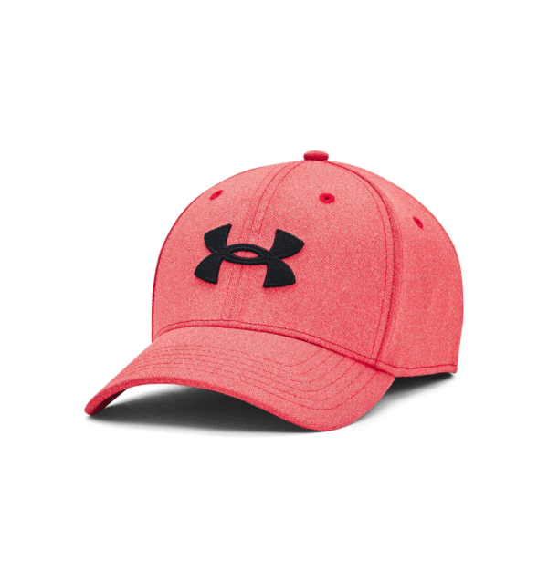 UA Blitzing Cap