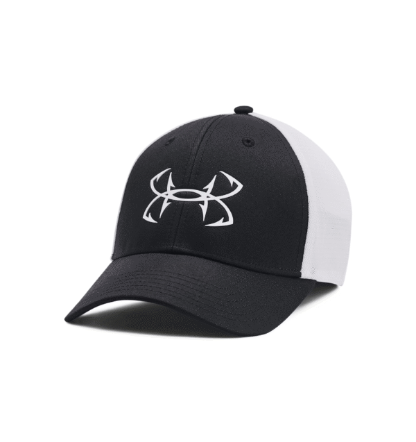 Men's UA Fish Hunter Mesh Cap