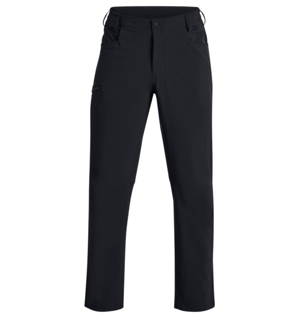 UA Defender Pants