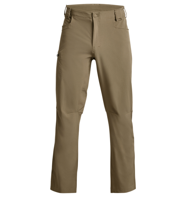 UA Defender Pants