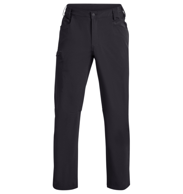 UA Defender Pants