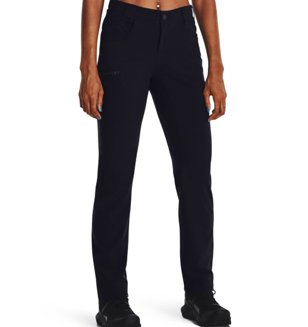 Women's UA Defender Pants