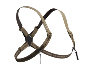 UA Binocular Harness