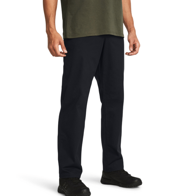 Men's UA Expanse Everyday Pants