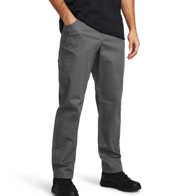 Men's UA Expanse Everyday Pants