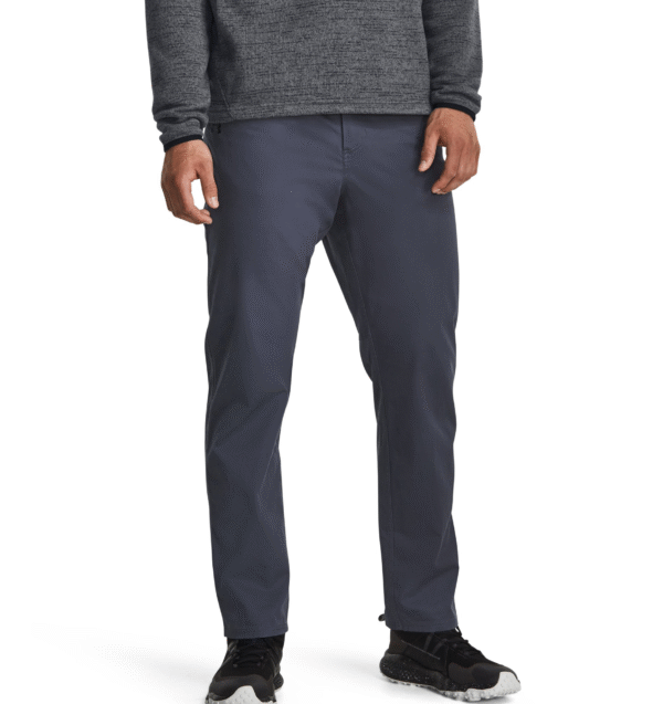 Men's UA Expanse Everyday Pants