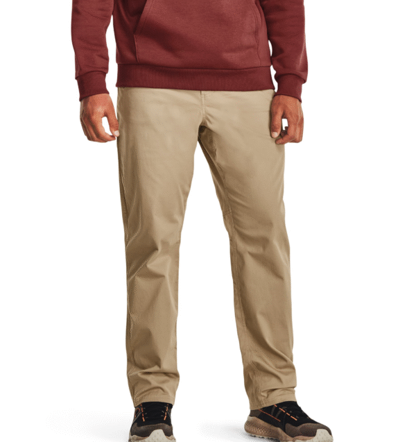 Men's UA Expanse Everyday Pants