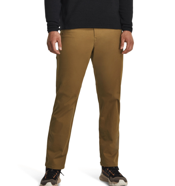 Men's UA Expanse Everyday Pants