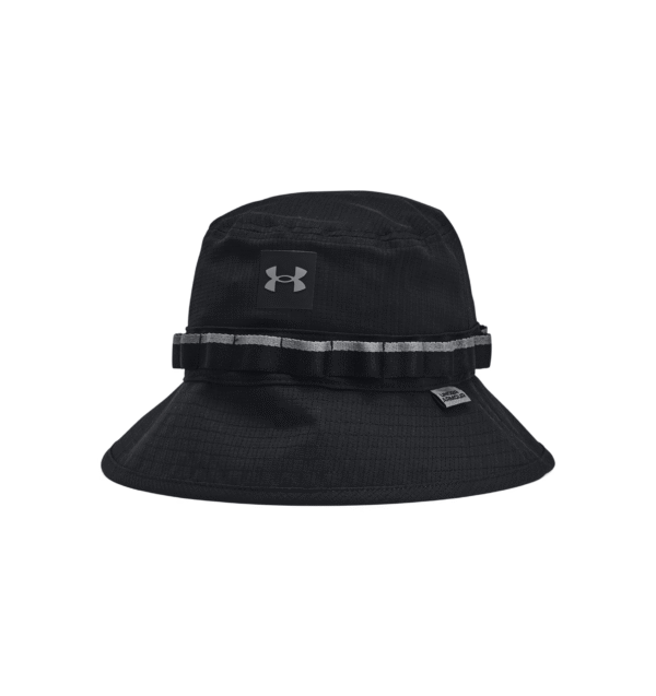 Men's UA ArmourVent Bucket Hat