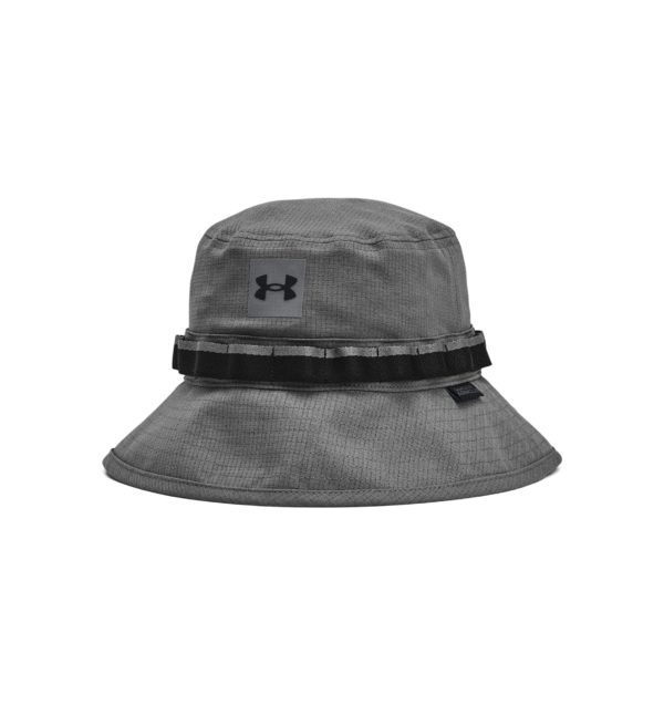 Men's UA ArmourVent Bucket Hat