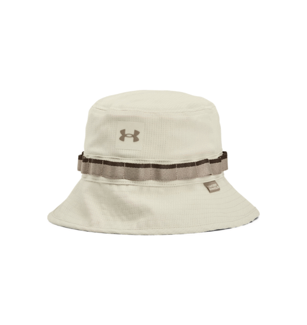 Men's UA ArmourVent Bucket Hat
