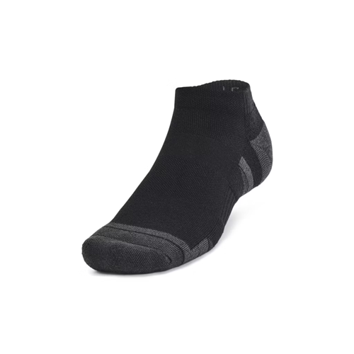 Unisex UA Performance Tech 6-Pack Low Socks
