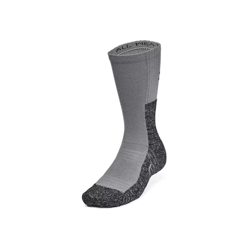 UA All Weather Wool Boot