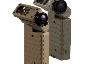 Sidewinder - Aviation Model