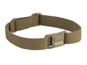 Elastic Headstrap for Sidewinder