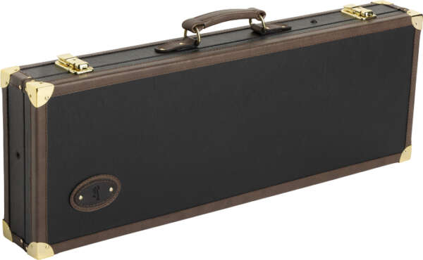 BROWNING TRAD'L SEMI AUTO - 22 RIFLE CASE