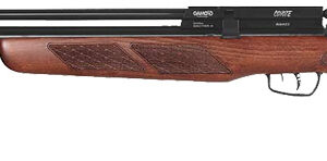 GAMO COYOTE WHISPER FUSION.177 - PCP AIR RIFLE 10-SHOT 1200FPS
