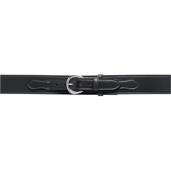 Model 146V Border Patrol Belt w/ Hook Lining, 2.25'' (58mm)