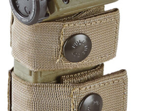 STREAMLIGHT SIDEWINDER X - AVIATION MODEL MOLLE RETAINER