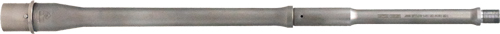 FAXON AR15 BARREL .223 WYLDE - 16" 1:8 5R GUNNER PROFILE