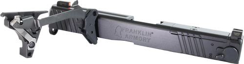 FRANKLIN ARMORY G S223 BINARY - SLIDE & TRIGGER FOR GLOCK G22