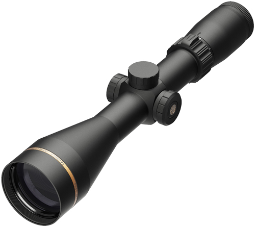 LEUPOLD SCOPE VX-FREEDOM 30MM - 3-9X50 FIREDOT T-LIGHT HUNTER