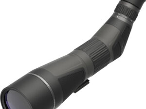LEUPOLD SPOTTING SCOPE SX4 HD - GEN2 PRO GUIDE 20-60X85