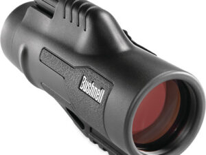 BUSHNELL SPOTTING SCOPE LEGEND - ULTRA 10X42 HAND HELD BLACK