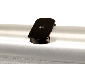 WILLIAMS ALUMINUM SLOT BLANK