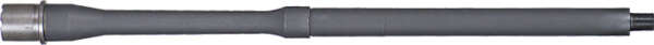 FN BARREL AR-15 BUTTON RIFLED - 16" 1:7 CARBINE GAS GOVT.