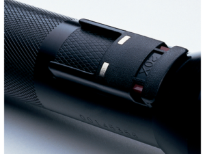 Switch Module Flashlight Model: SL-20X