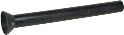 MEC DROP TUBE 20GA/28GA/410 - PLASTIC