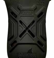 PRIMOS TURKEY CALL PUSH BUTTON - BOMBSHELL