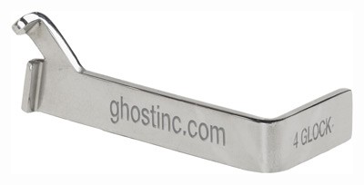 GHOST STANDARD 3.5 CONNECTOR - FOR GLOCKS GEN 1-5 DROP-IN