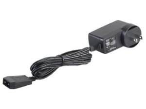 IEC Type A AC Plug (100V/120V)