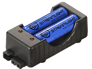 SLB-26 Battery only