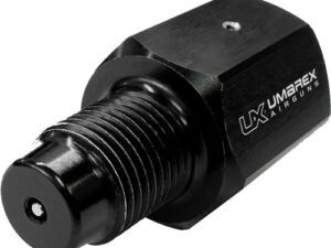 UMAREX 88 GRAM CO2 SAVER - ADAPTER AIRJAVELIN/FUSION 2