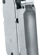 RWS WALTHER PPQ M2 MAGAZINE - 20 ROUNDS .177 PELLET