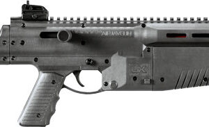 UMAREX AIRJAVELIN PCP POWERED - ARROW RIFLE ONLY 300FPS