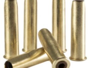 RWS COLT PEACEMAKER SPARE - CASINGS .177BB 6-PACK