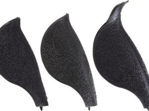 RWS S&W M&P9 M2.0 .177/BB AIR - PISTOL CO2 POWERED BLACK