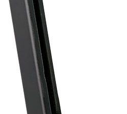 UMAREX GLOCK 19 GEN3 MAGAZINE - 15-ROUNDS DROP FREE