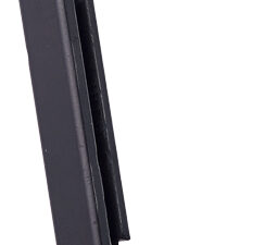 UMAREX GLOCK 19 GEN3 AIRSOFT - MAGAZINE 11-ROUNDS DROP FREE