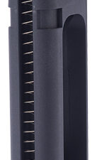 UMAREX GLOCK 17 GEN4 AIRSOFT - MAGAZINE 23-ROUNDS DROP FREE