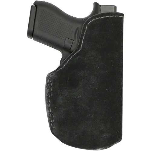 25 Inside-the-Pocket Holster